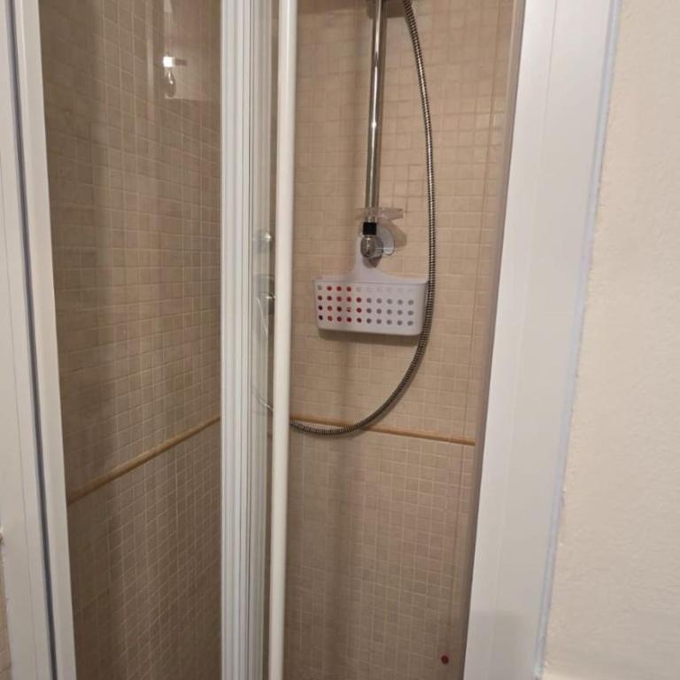 Padulli Home - Appartamento con 1 Camera da Letto - 12