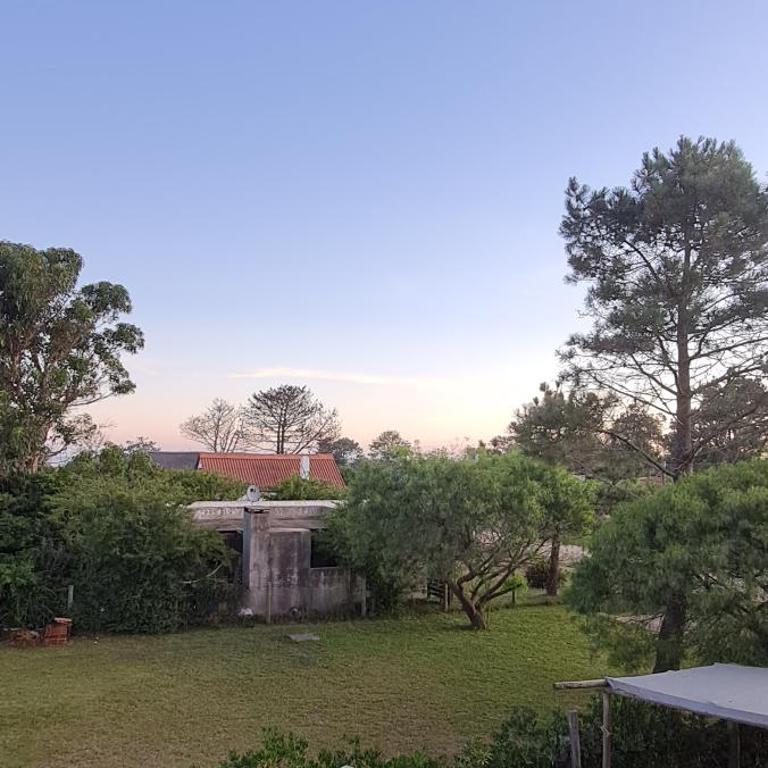 Casa en Balneario Buenos Aires - Casa de 2 dormitorios - 8