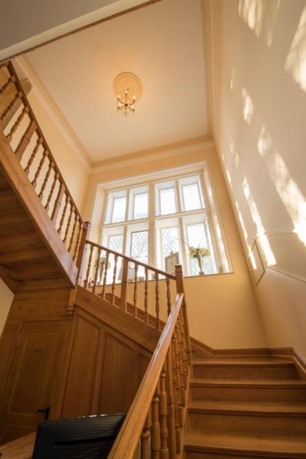 La Petite Raphaelle - 4 chambres, AC, swimming pool, garden - Villa - 7