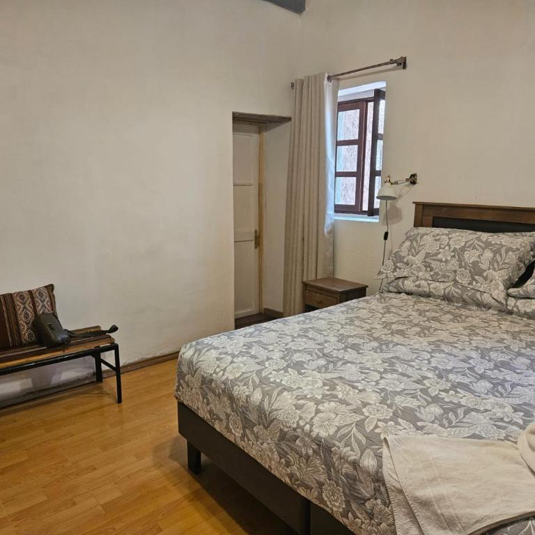 Quinta Adela Bed & Breakfast - Queen Suite - 2
