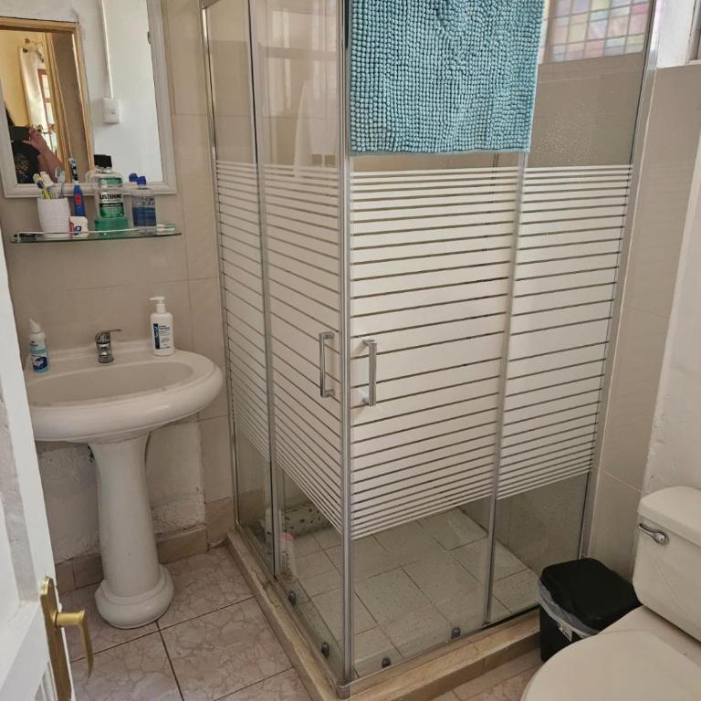 Quinta Adela Bed & Breakfast - Queen Suite - 3