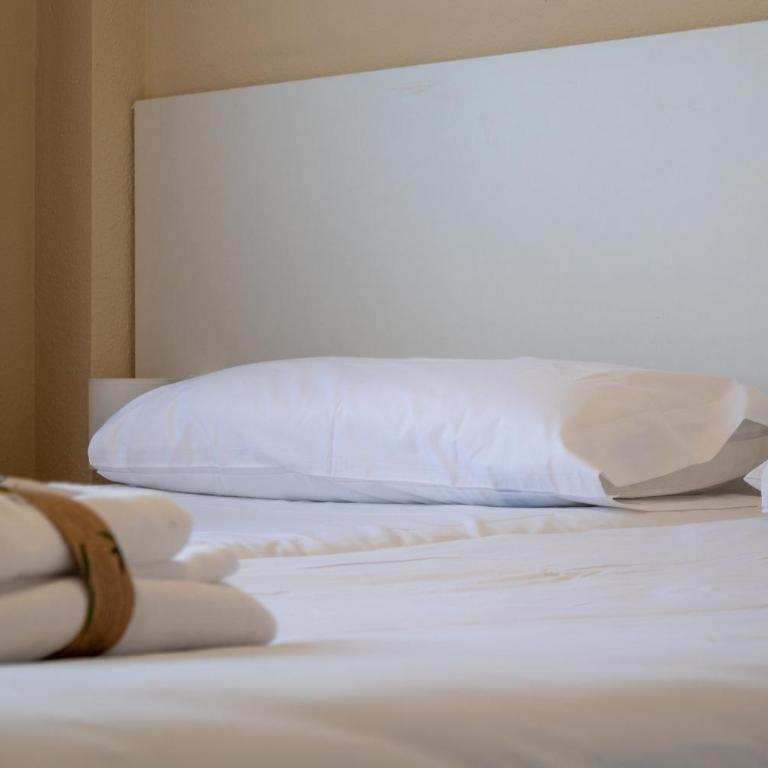 Global Vacacional, Estudio Cerca de la Playa, Pet-friendly - Apartamento - 16