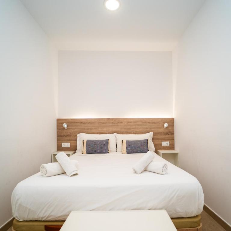 Ca la Mar Villajoyosa - Studio with Ocean View - 43