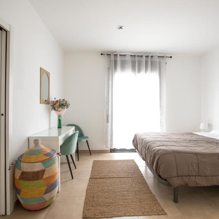 Purple Dream - Apartamento de 2 dormitorios - 8