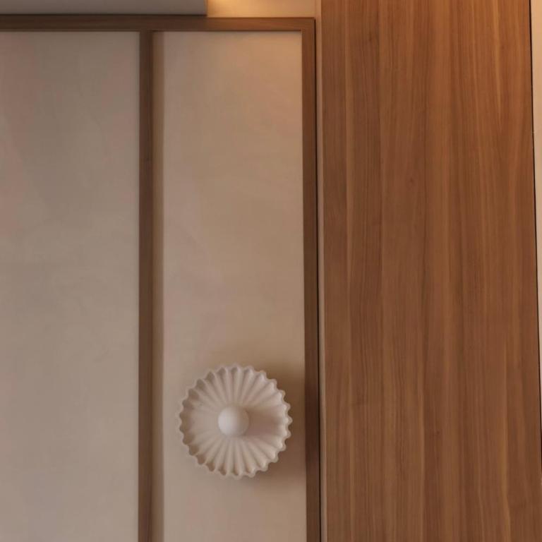 Le Confidentiel - Beaugrenelle - Appartement 1 Chambre - 16