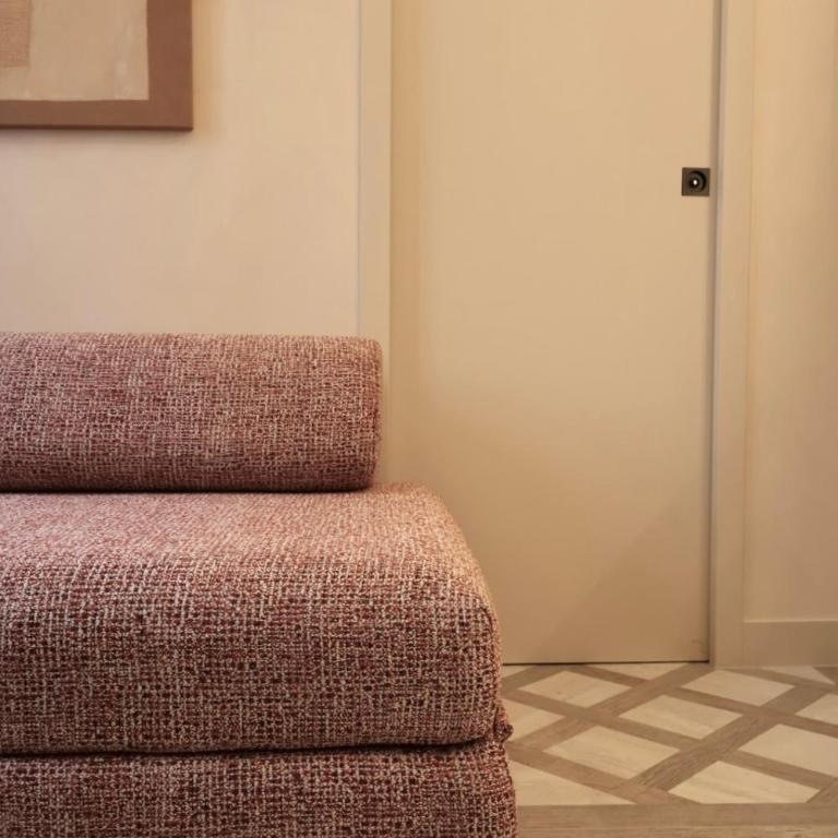 Le Confidentiel - Beaugrenelle - Appartement 1 Chambre - 7