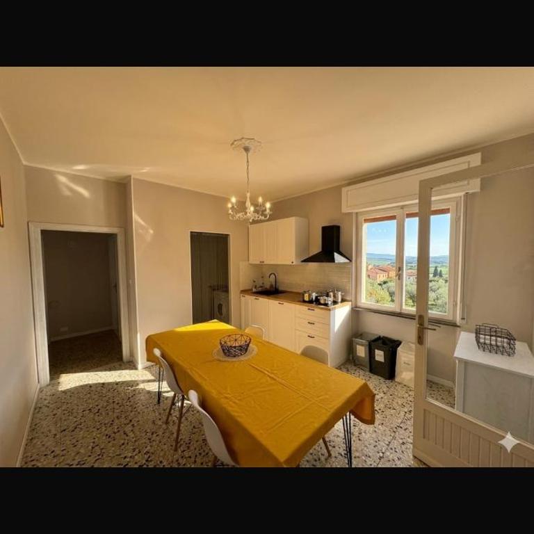 Lake Breeze Appartament Riva del Garda - Appartamento con 2 Camere da Letto - 3