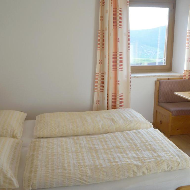 Schötzerhof - Apartamento de 3 dormitorios - 8