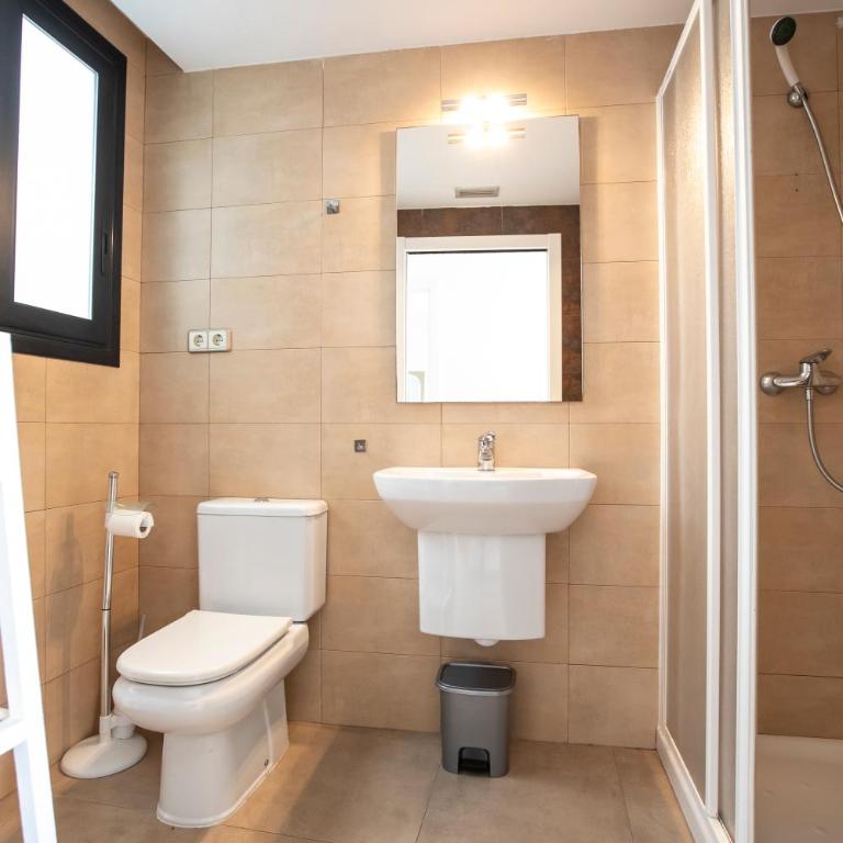 Purple Dream - Apartamento de 2 dormitorios - 15