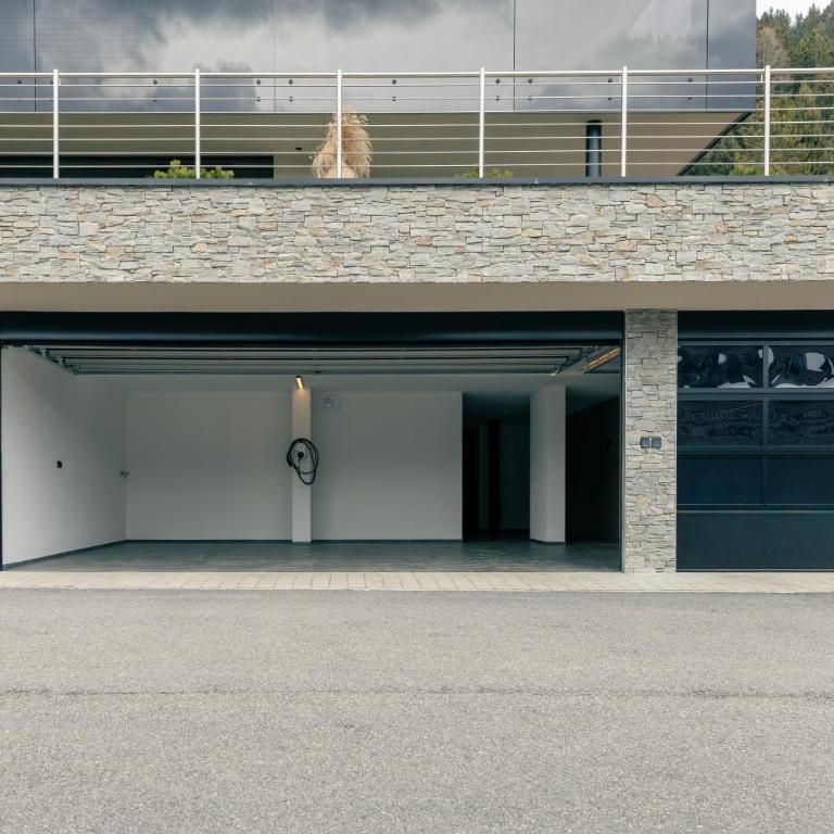 Timeless Dolomites Apartments - Appartamento con 2 Camere da Letto - 43