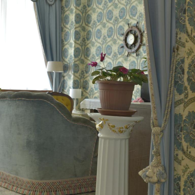 赞Highly recommened Lovenice Apartment spacious suite close to Venice train station 威尼斯华人民宿旅馆 - Two-Bedroom Apartment - 23
