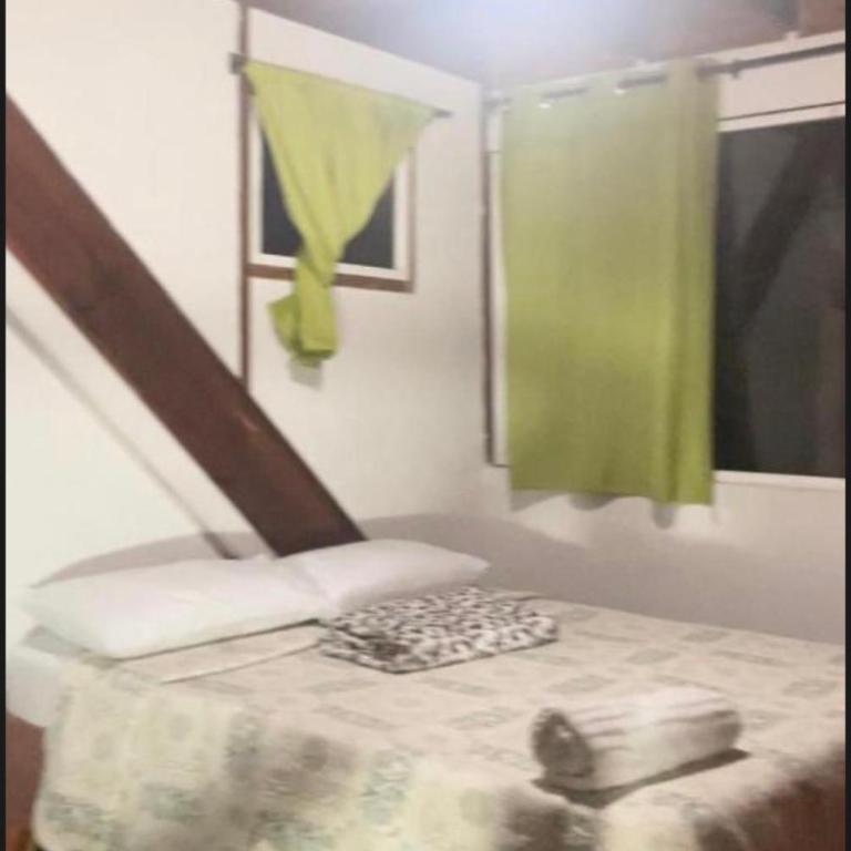 Hermoso apartamento en la 70 - Apartamento de 2 dormitorios - 3