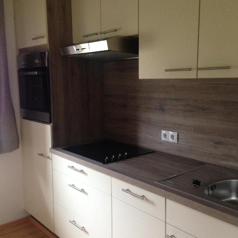 Landhaus Peer - Appartamento con 2 Camere da Letto - 27