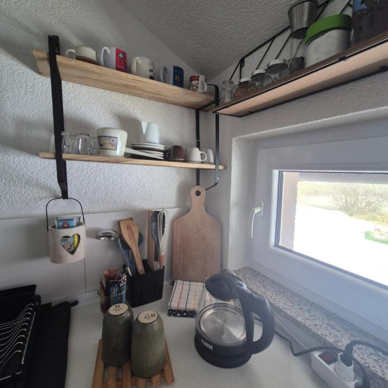 Apartman IN - Two-Bedroom Apartment - 39