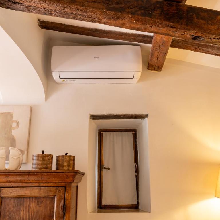 Navona Historic Lovely Terrace - Appartamento con 1 Camera da Letto - 25