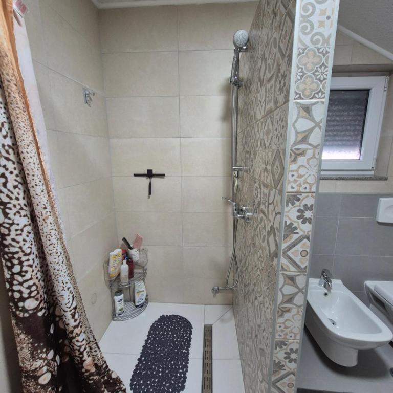 Apartman IN - Two-Bedroom Apartment - 48