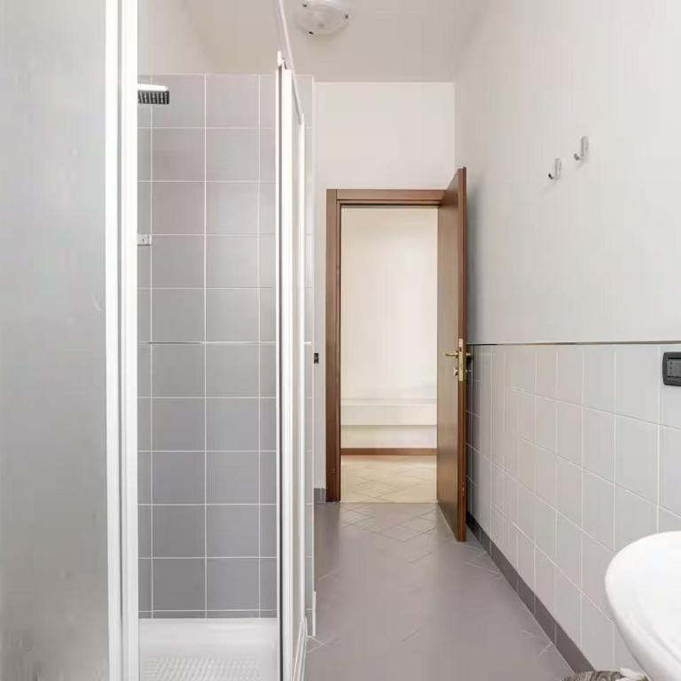 By The Lake Apartments - Appartamento con 2 Camere da Letto e Vista Lago - 13