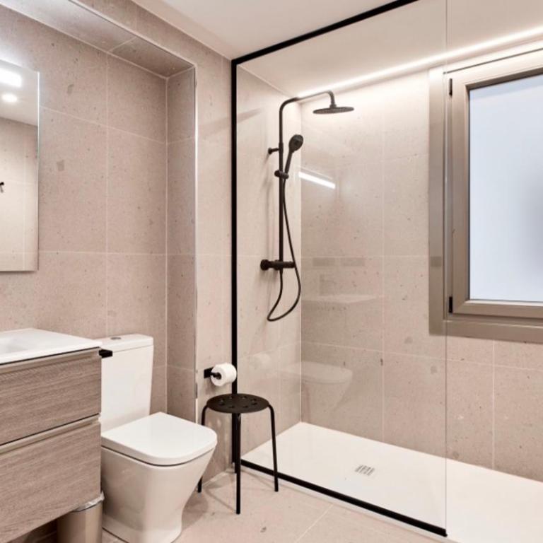 AHH ATLANTIC HORIZON HOMES fa - Apartamento de 3 dormitorios - 26