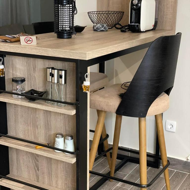 Vila Dorotea - One-Bedroom Apartment - 1