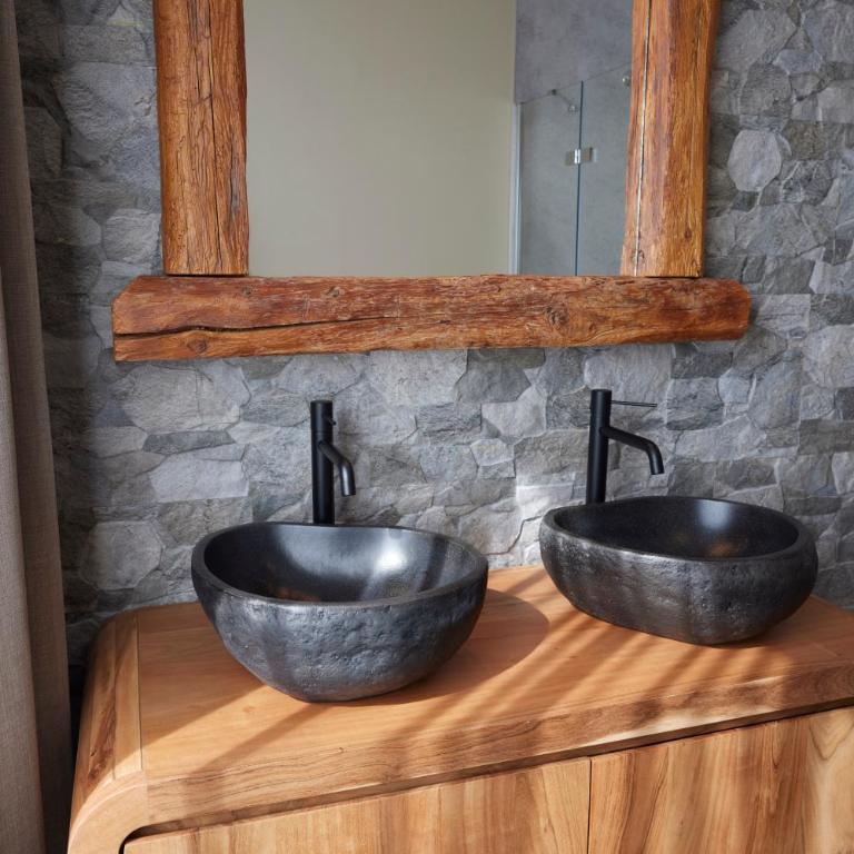 I AM HOTELS Graz-Seiersberg - Suite mit Whirlpool und Sauna - 5