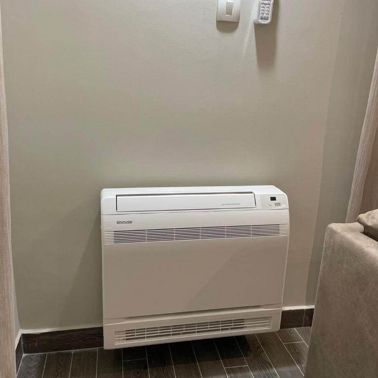 Vila Dorotea - One-Bedroom Apartment - 9