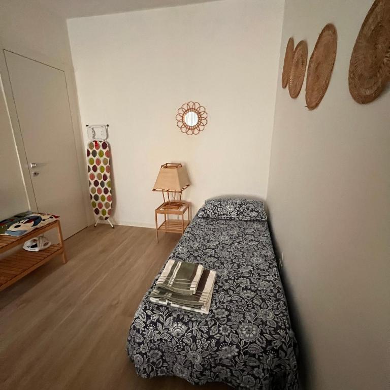 Entire flat, 1 minute walk from lake of Garda - Appartamento con 2 Camere da Letto - 28