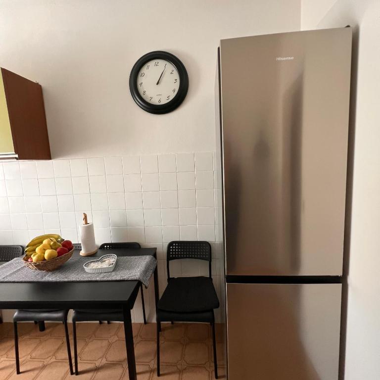 Entire flat, 1 minute walk from lake of Garda - Appartamento con 2 Camere da Letto - 26