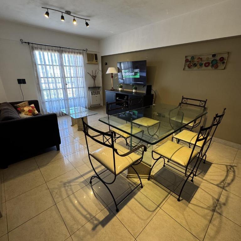 Pampa - Two-Bedroom Apartment - 5
