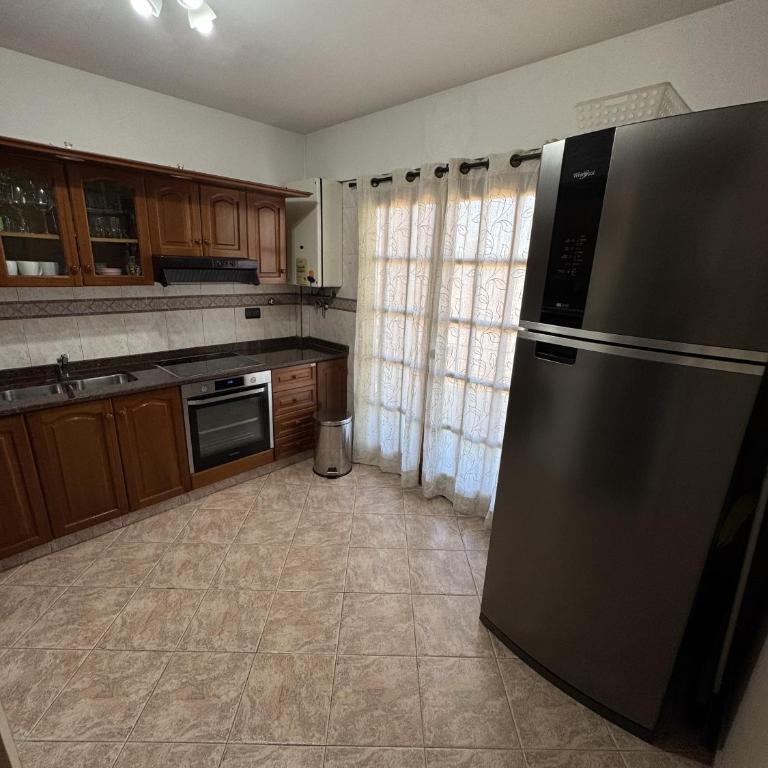 Pampa - Two-Bedroom Apartment - 4