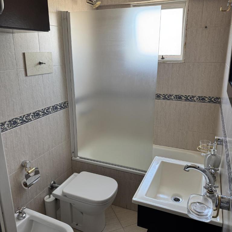 Pampa - Two-Bedroom Apartment - 7