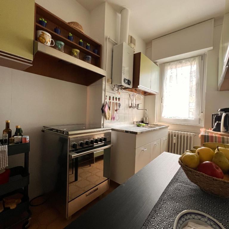 Entire flat, 1 minute walk from lake of Garda - Appartamento con 2 Camere da Letto - 24
