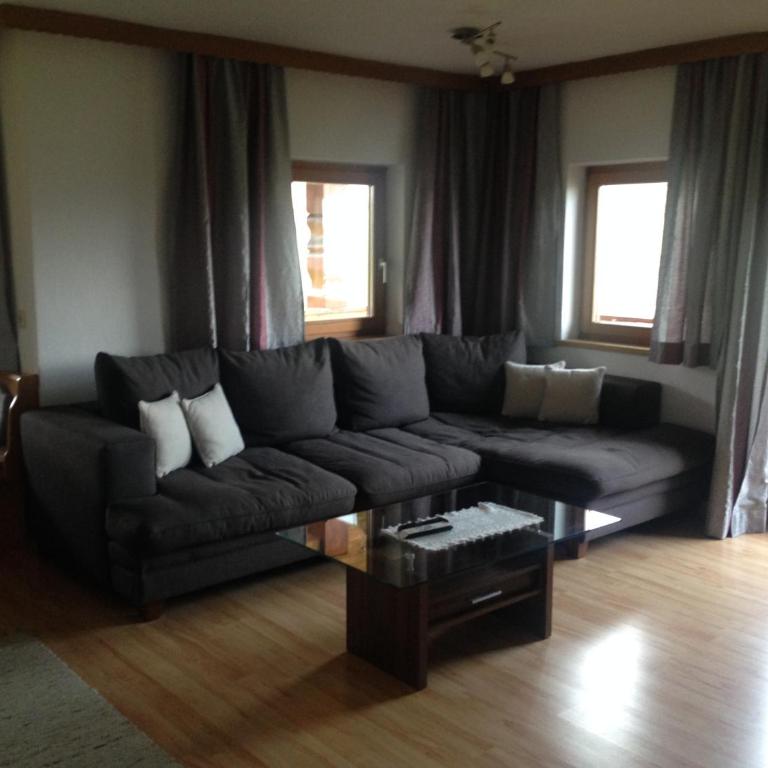 Landhaus Peer - Appartamento con 2 Camere da Letto - 24