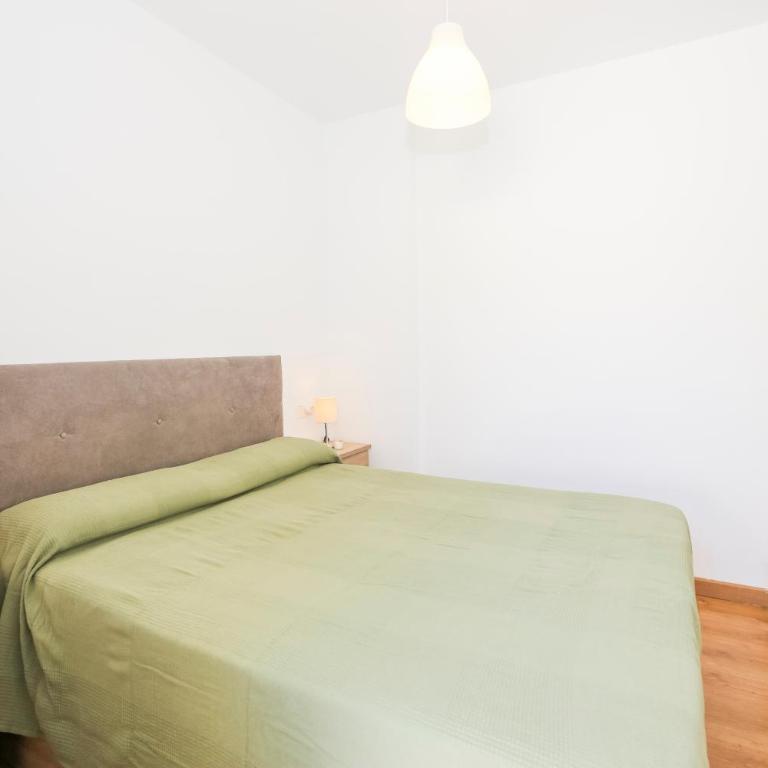 Quiet Pool & Relax II - Apartamento de 1 dormitorio - 21