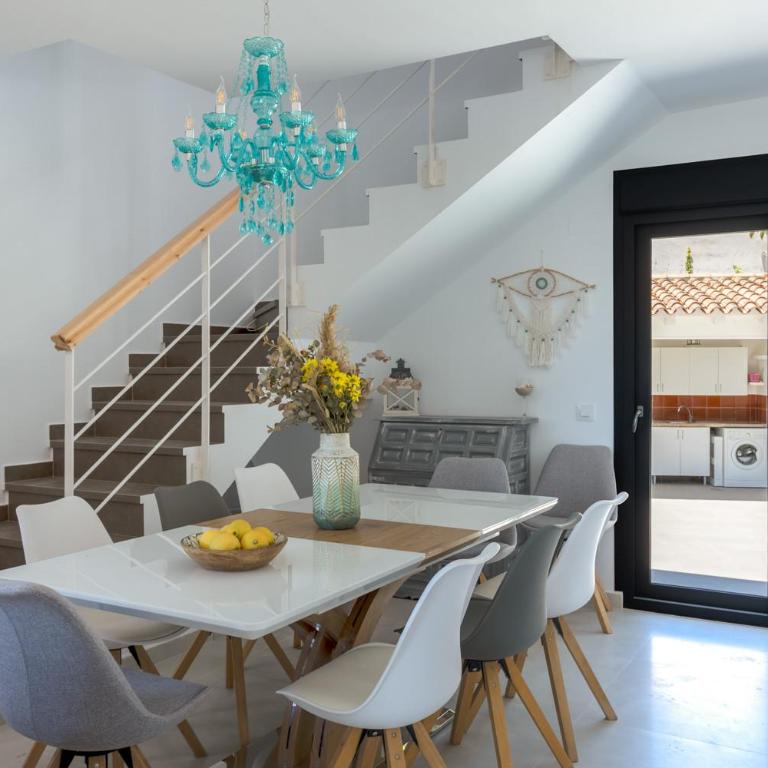 Villa Ipanema by Abahana Villas - Villa - 17