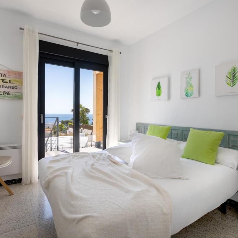 Villa Ipanema by Abahana Villas - Villa - 20