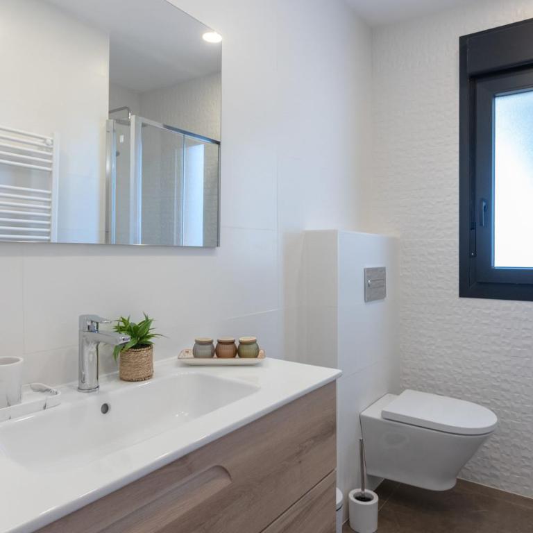 Villa Ipanema by Abahana Villas - Villa - 21