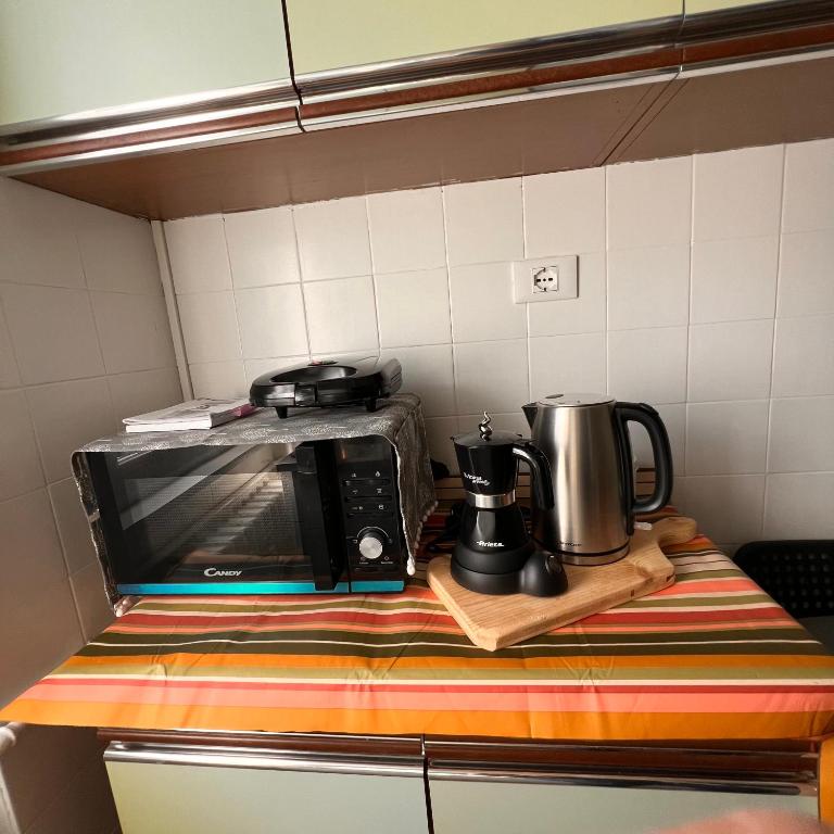 Entire flat, 1 minute walk from lake of Garda - Appartamento con 2 Camere da Letto - 21