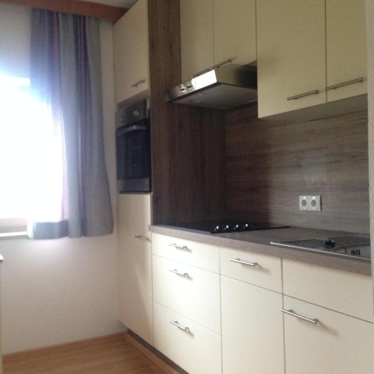 Landhaus Peer - Appartamento con 2 Camere da Letto - 22