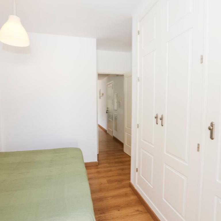 Quiet Pool & Relax II - Apartamento de 1 dormitorio - 30
