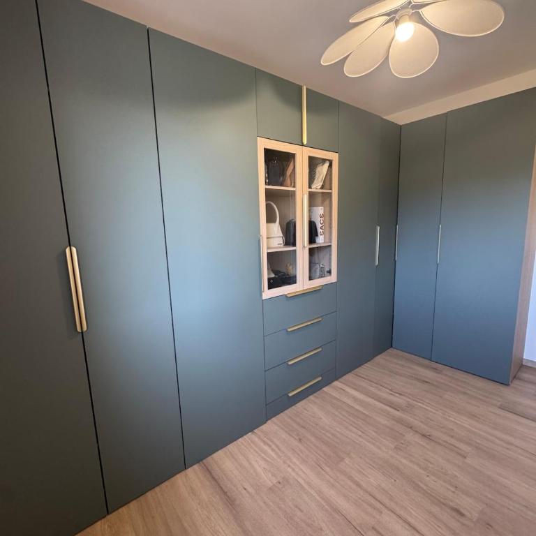 Appartement Les Pins - Confort & Modernité - Apartment mit 2 Schlafzimmern - 12