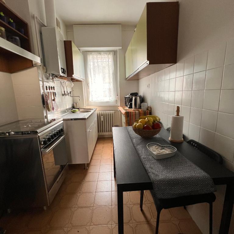 Entire flat, 1 minute walk from lake of Garda - Appartamento con 2 Camere da Letto - 18