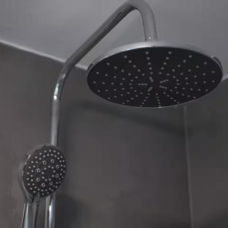 By The Lake Apartments - Smart - Appartamento con 1 Camera da Letto - 20