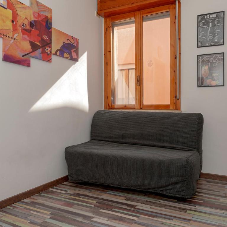 Domio - A 2 passi dall'Ospedale Cisanello - Appartamento con 1 Camera da Letto - 15