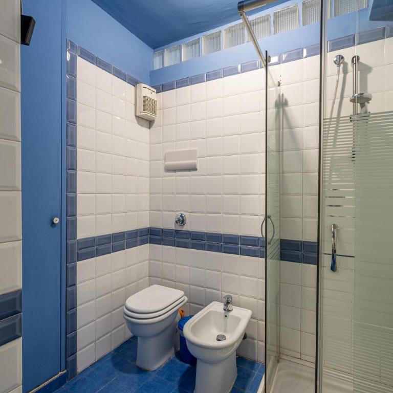 La casa di Marzapane apartment - Appartamento con 3 Camere da Letto - 20