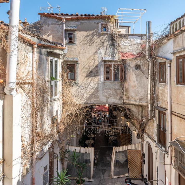 La casa di Marzapane apartment - Appartamento con 3 Camere da Letto - 27