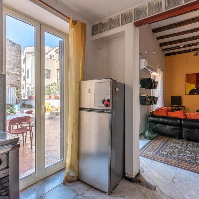 La casa di Marzapane apartment - Appartamento con 3 Camere da Letto - 29