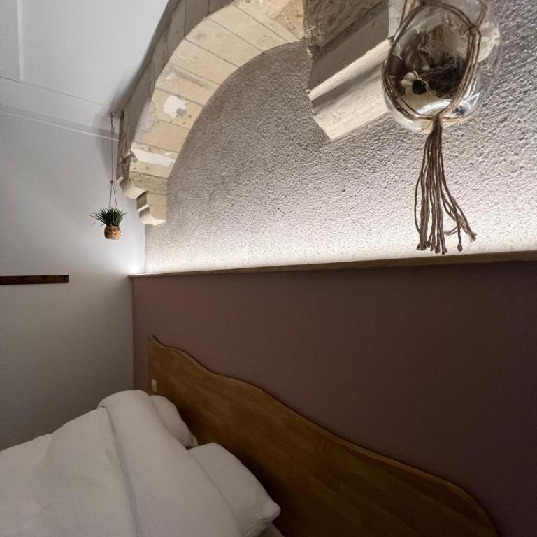 La Parenthèse Royale - Apartamento de 2 dormitorios - 35