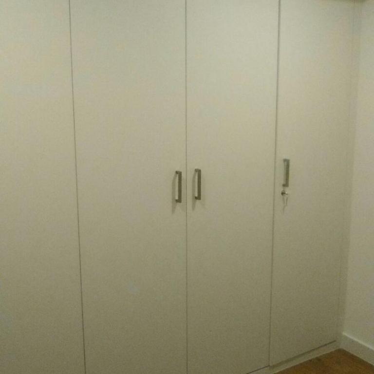 Apartamento El Reloj - Apartamento Superior - 32