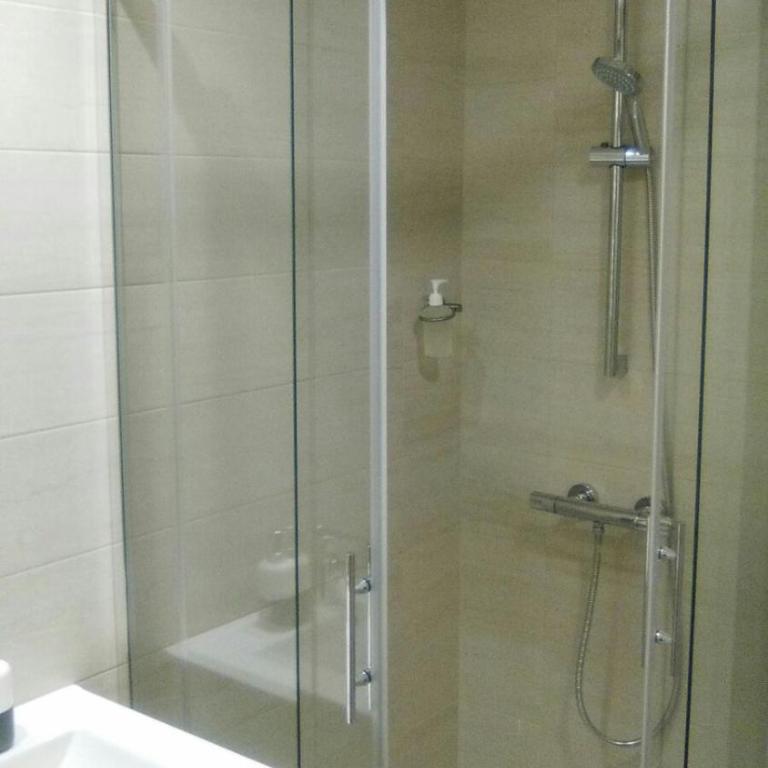 Apartamento El Reloj - Apartamento Superior - 37