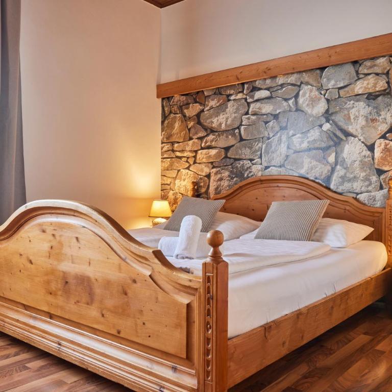 I AM HOTELS Graz-Seiersberg - Double Room (No AC) - 2